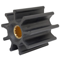 Impeller Spline 8200-01K - 8200K - JMP